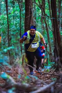 BIB: 2917
                            <button type="button" onclick="openModal(19357782)" class="btn btn-primary btn-sm float-right btn-popup" data-toggle="modal" data-target=".modal-high-quality">
                        <i class="fas fa-shopping-cart"></i> Add to Cart
                    </button>
                                            <button type="button" onclick="isThisMe(19357782, true)" class="btn btn-success btn-sm float-right btn-popup btn-isme hidden" data-toggle="tooltip" data-placement="bottom" title="นี่คือรูปของคุณใช่ไหม คลิกที่นี่เพื่อเอาเข้าอัลบั้ม">
                        <i class="fas fa-plus"></i> Add to album
                    </button>
                    <button type="button" onclick="isThisMe(19357782, false)" class="btn btn-warning btn-sm float-right btn-popup btn-isnotme hidden">
                        <i class="fas fa-ban"></i> Remove from album
                    </button>